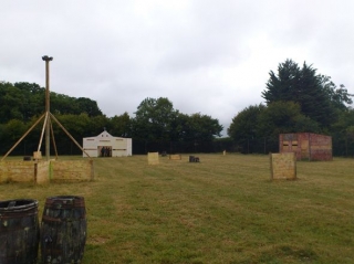 terrain type Far West.jpg